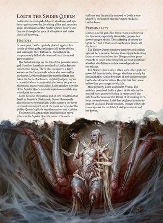 Vecna: Eve of Ruin