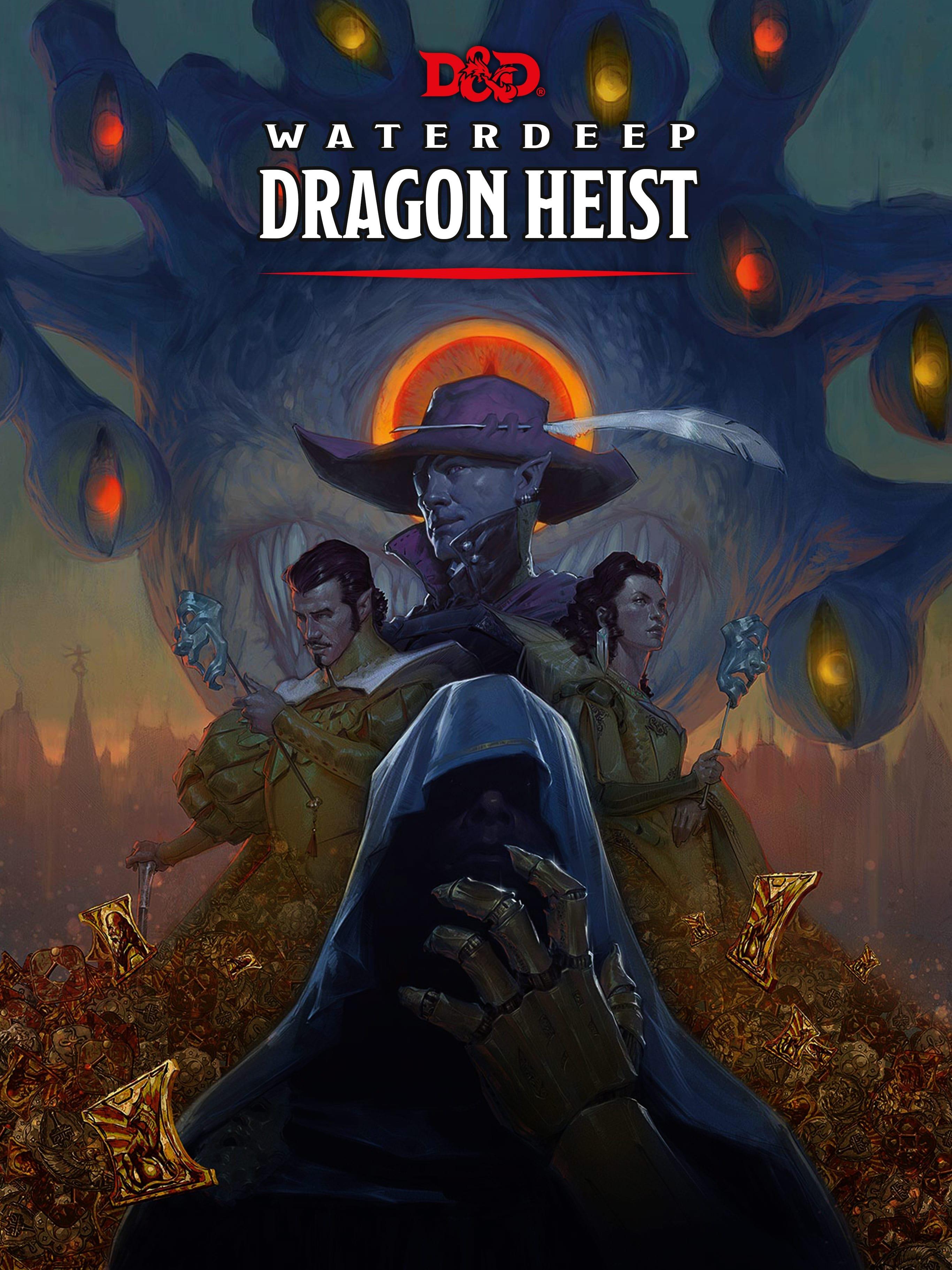 dnd.wizards.com