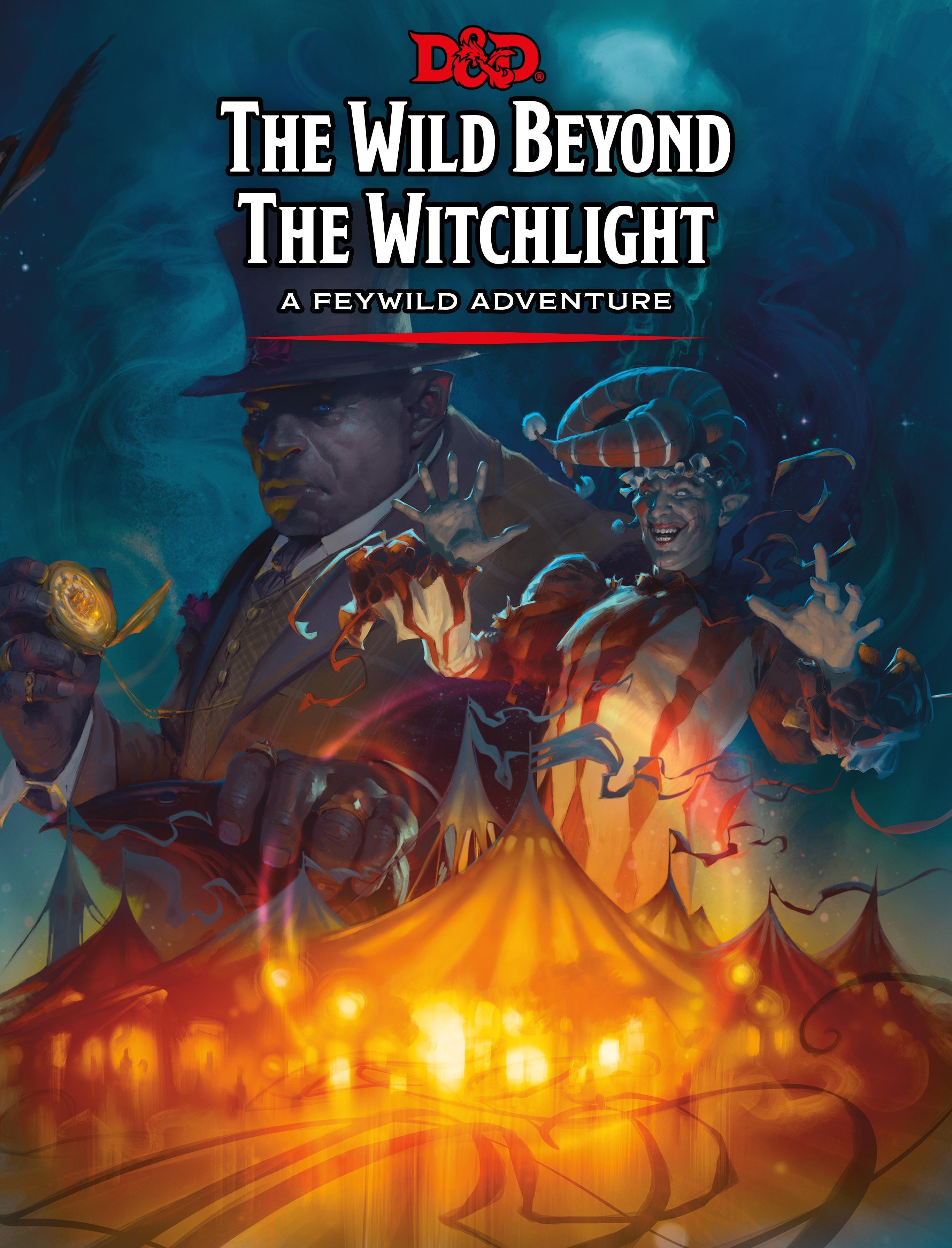 dnd.wizards.com