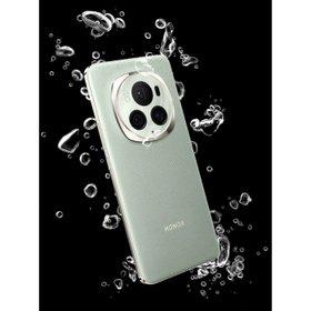 IP68 Dust & Water Resistance