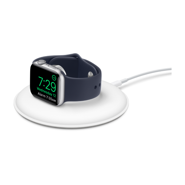 Apple Watch Accessories