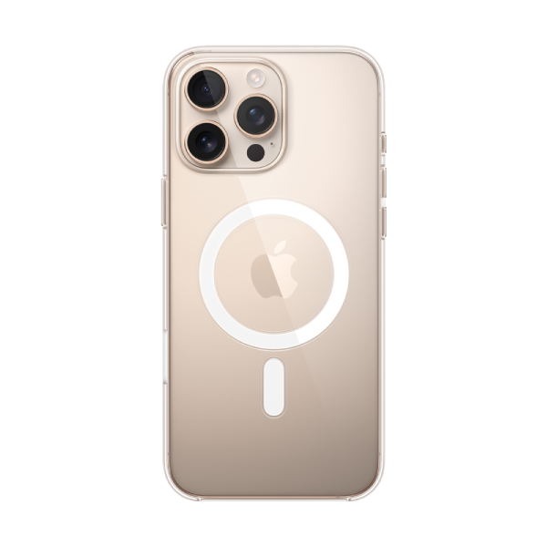iPhone Accessories