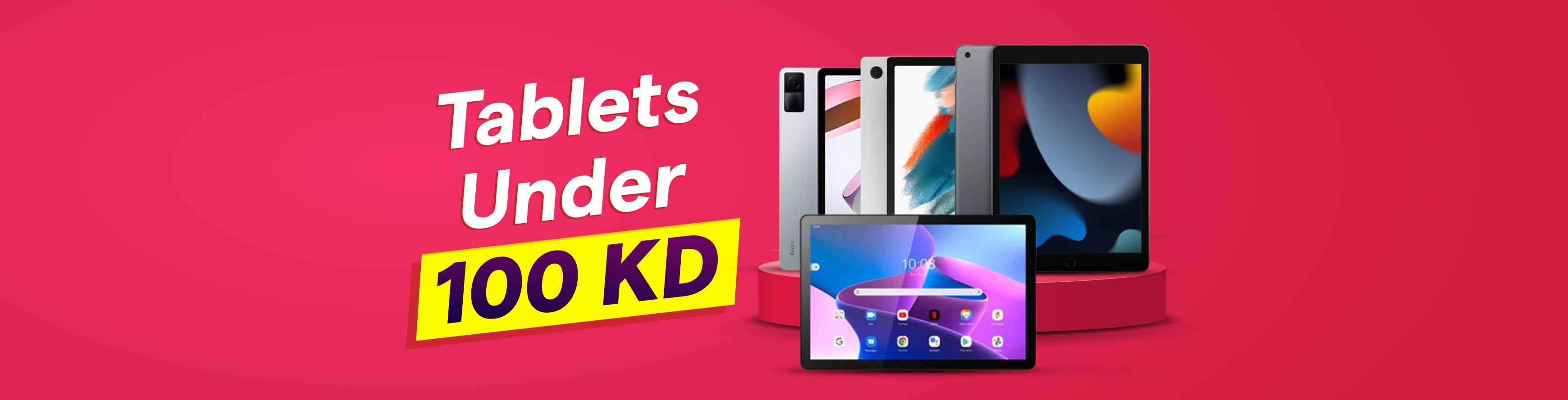 Computers & Tablets in Kuwait Best Prices Xcite