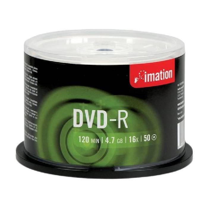 product_images