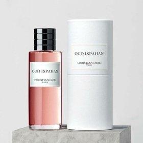 Christian Dior Oud Ispahan Unisex EDP 250ml| Xcite Kuwait