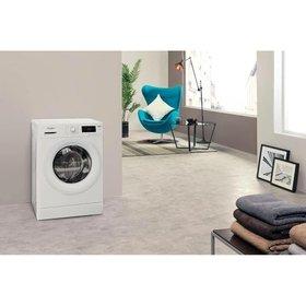 6th Sense Technology Ideal Fabric Care.