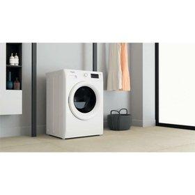 1 Kg Laundry in 45 Minutes Enjoy Better Results, Faster