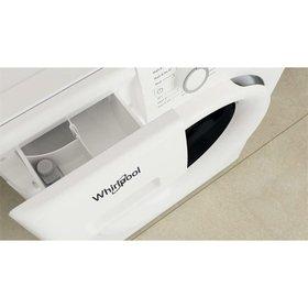 Versatile Drying Options