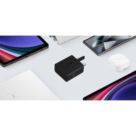 Versatile compatibility