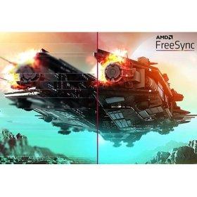 AMD FreeSync