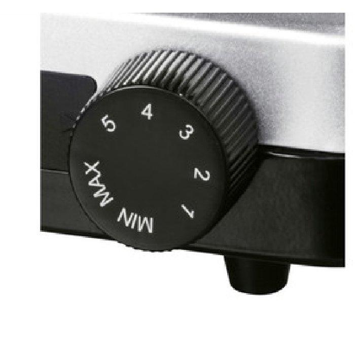 سخان كهربائي من برينسيس -١٥٧٥ واط