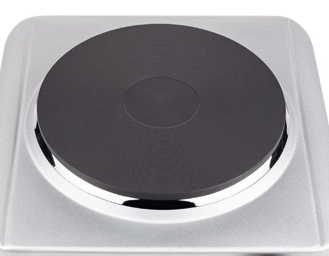 سخان كهربائي من برينسيس -١٥٧٥ واط