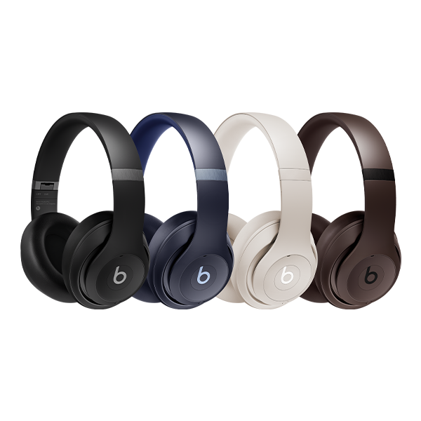 Beats