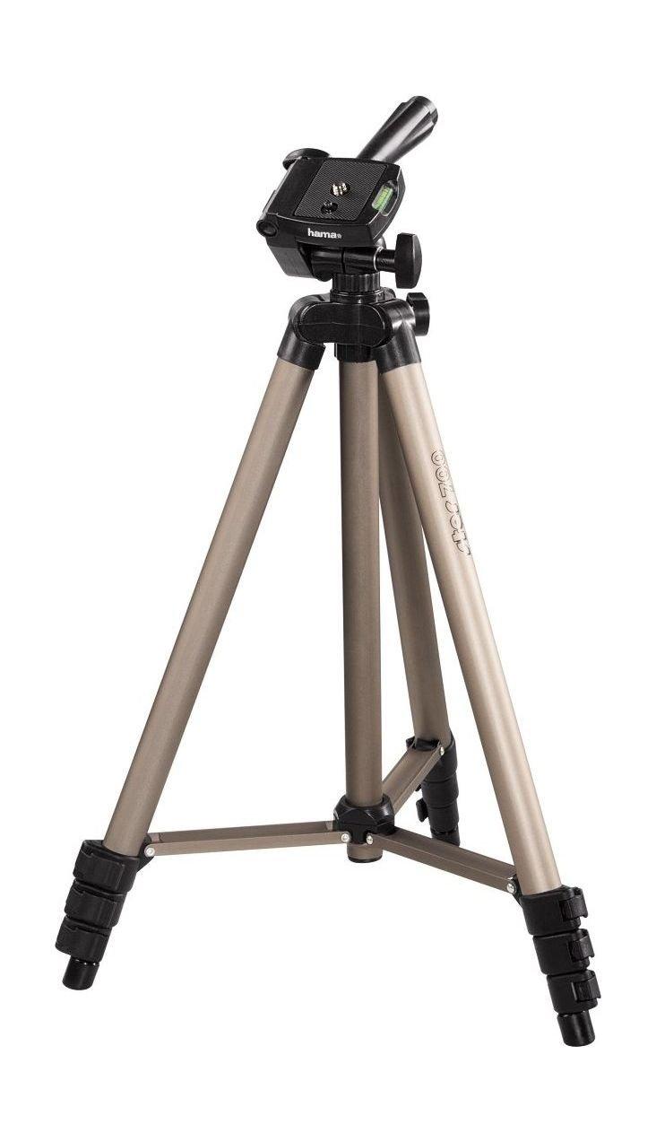 Buy Hama 4133 star 700 adjustable tripod in Kuwait