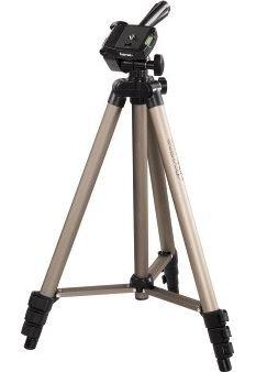 حامل الكاميرا الثلاثي ٤١٣٣ ستار ٧٠٠ القابل للتعديل من هاما