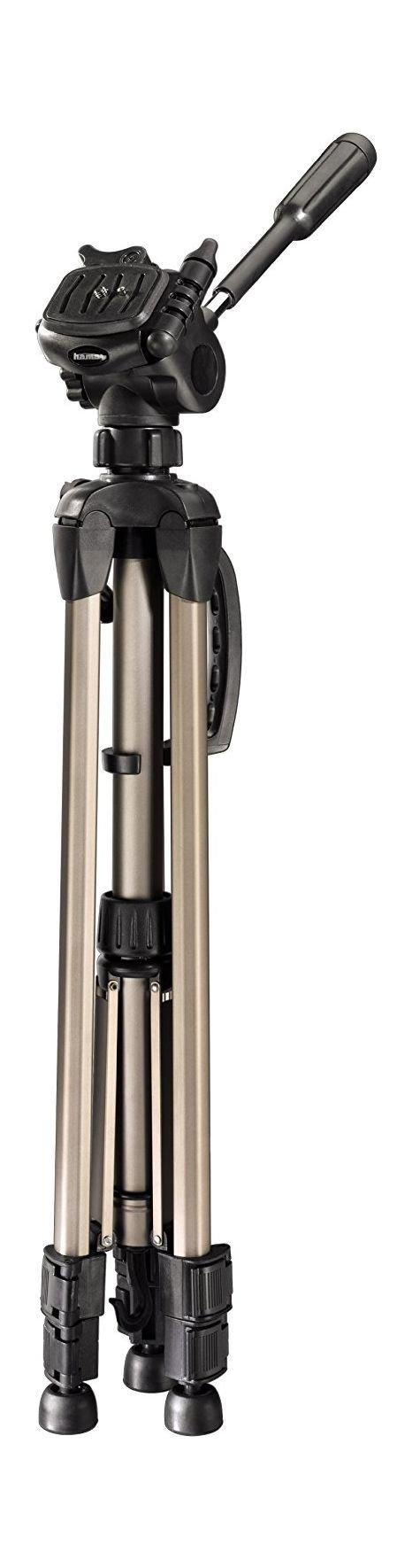 حامل كاميرا من هاما