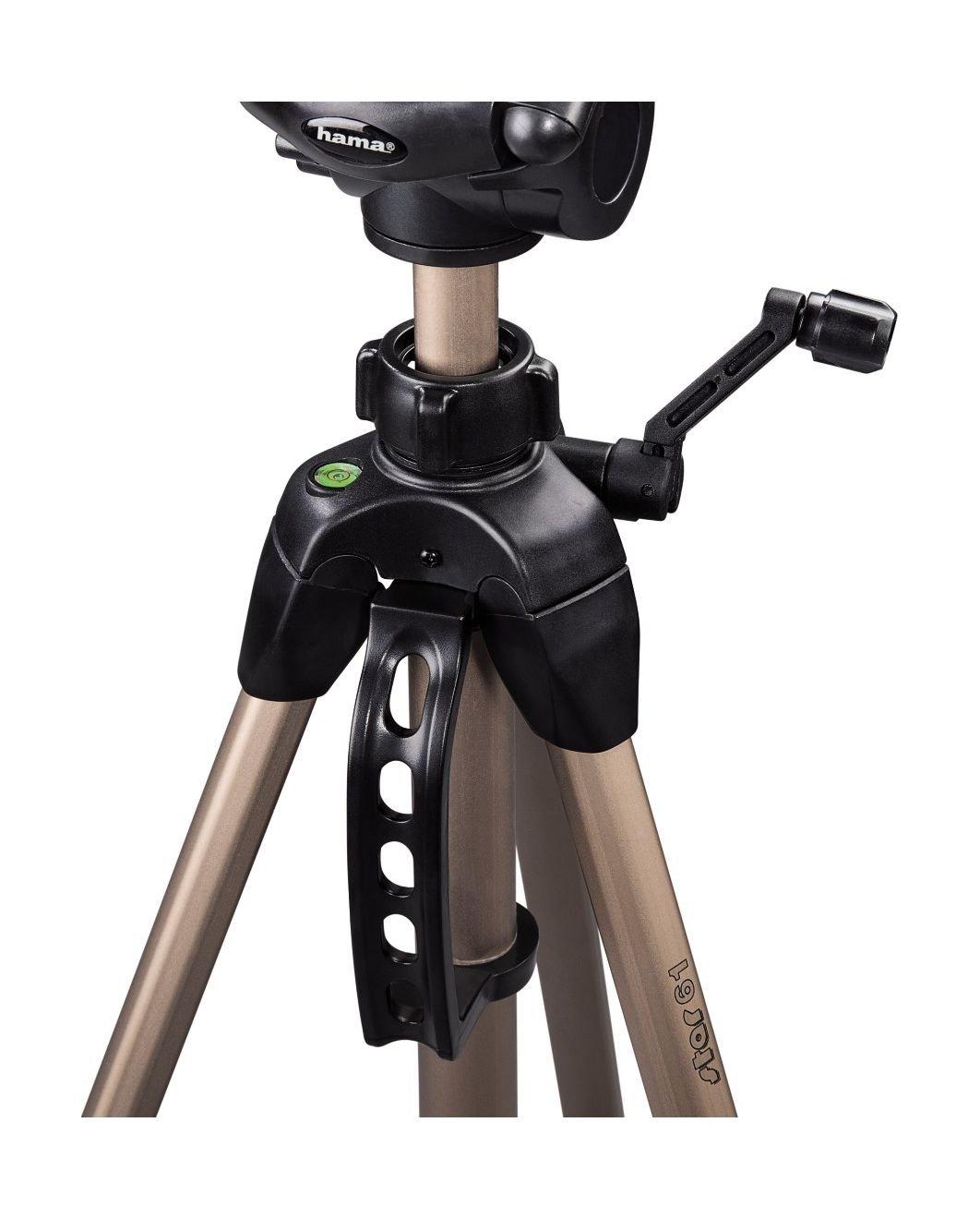 حامل كاميرا من هاما