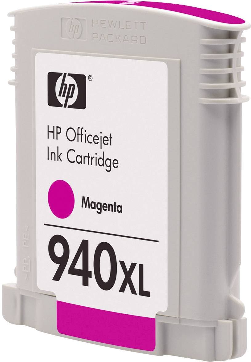 product_images