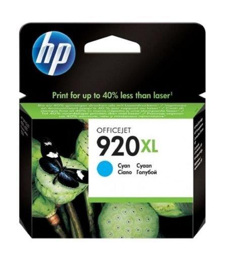 product_images