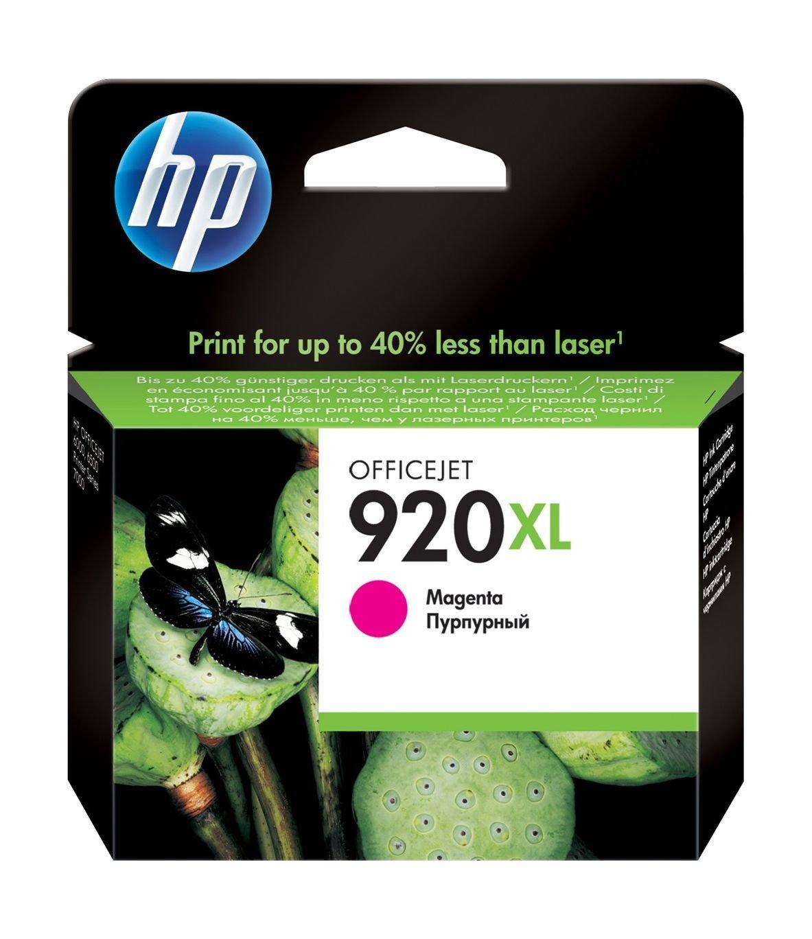 product_images
