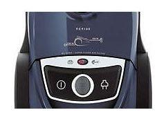 Philips 2200W 4L Performer Vacuum Cleaner With Bag (FC9170) Price in