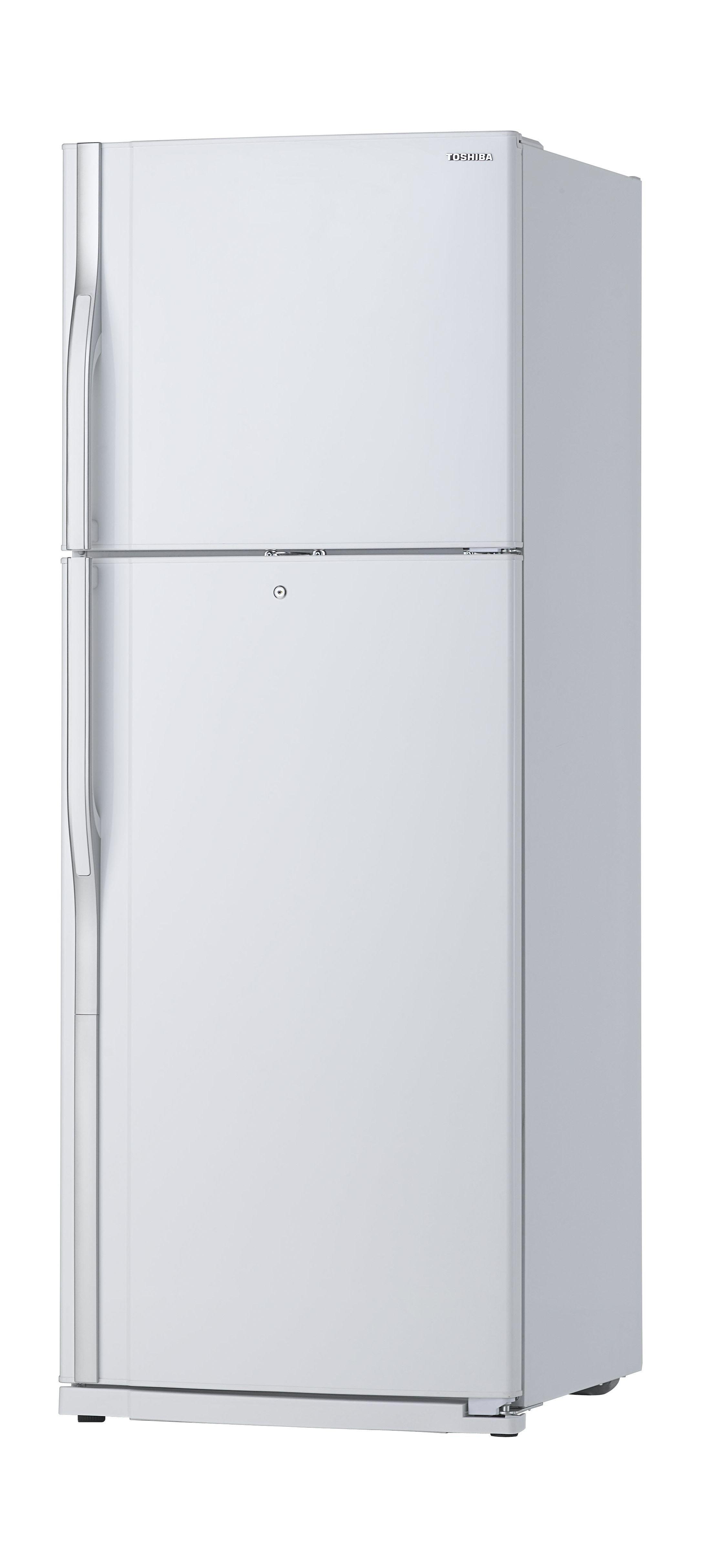product_images