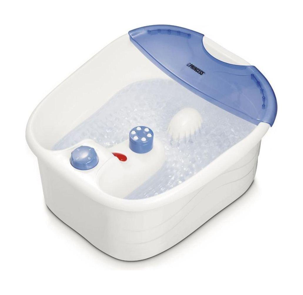 Princess Deluxe Foot Spa (565780)