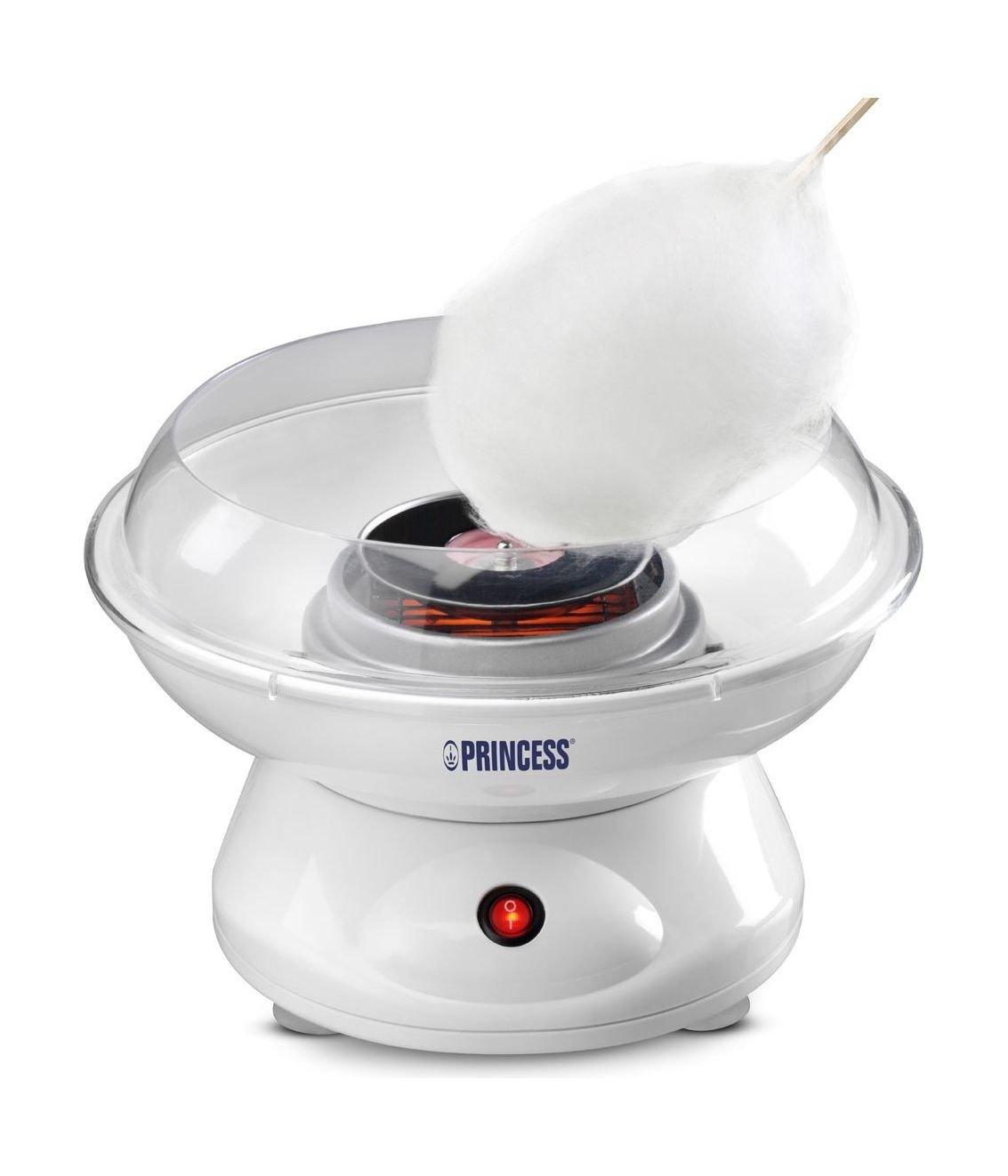 product_images