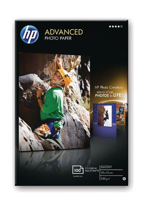product_images