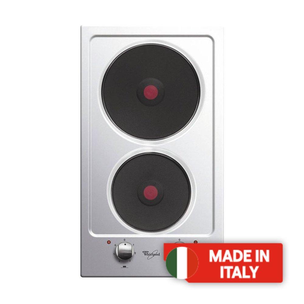 product_images