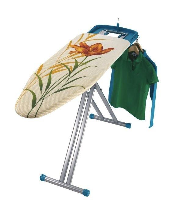 Buy Turkish ironing board 2820 in Kuwait