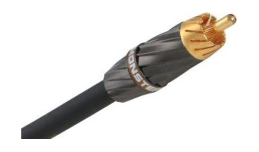 product_images