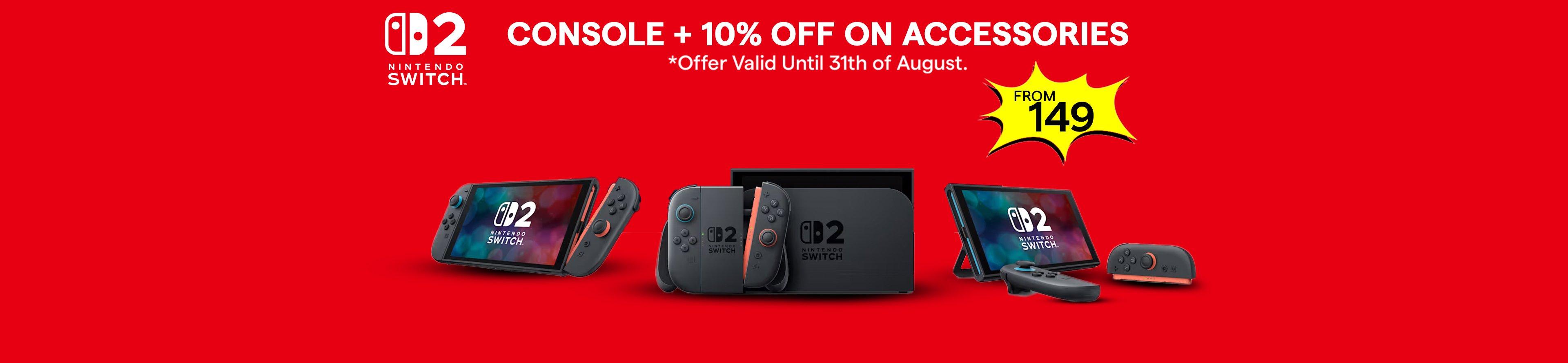 Xcite: Kuwait's Leading Online Shopping Electronics Store