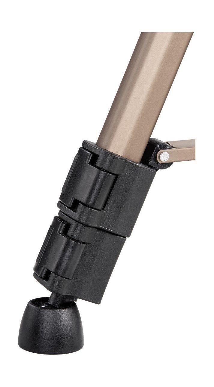 قاعدة الكاميرا ستار ٦٢ من هاما