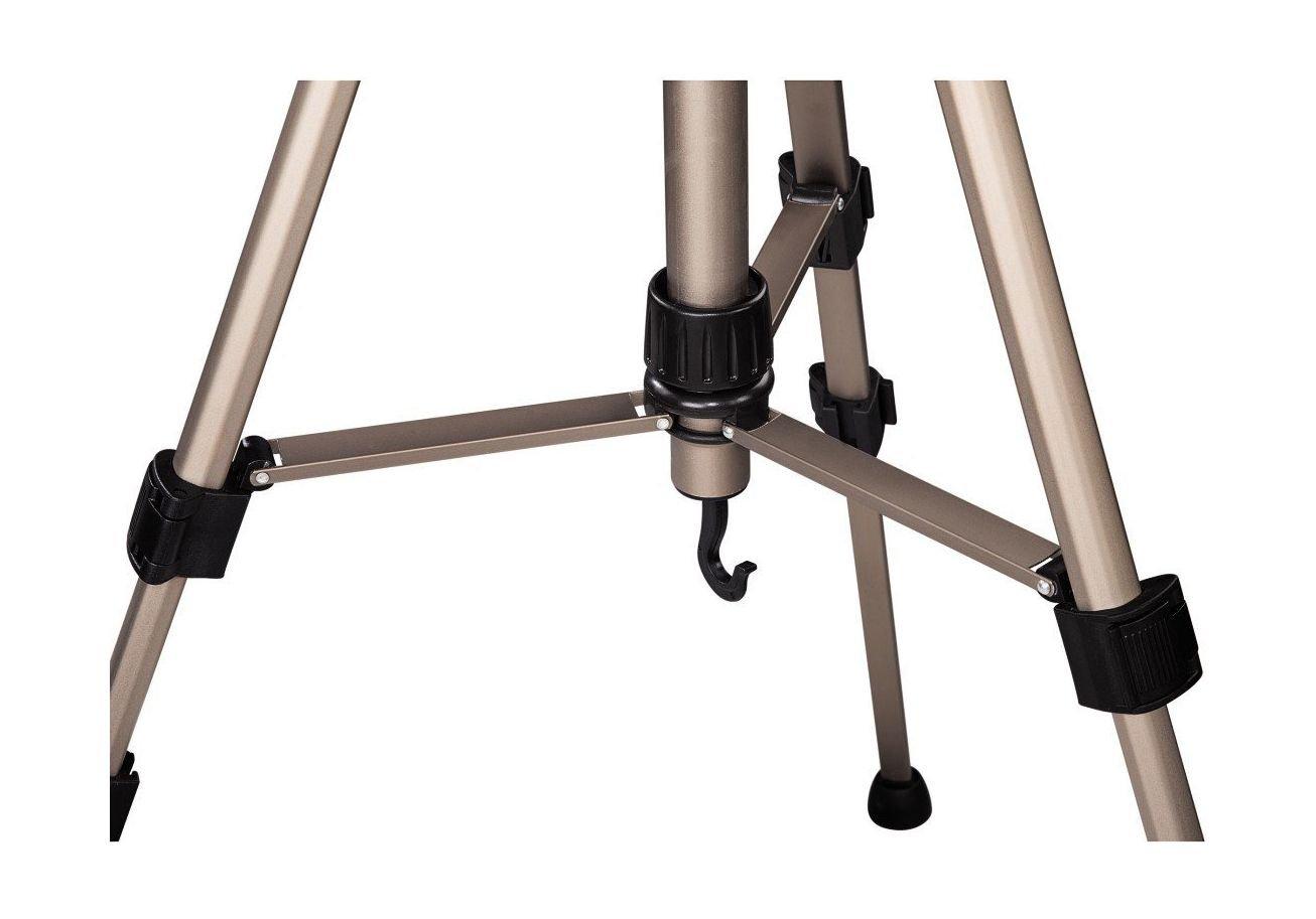 قاعدة الكاميرا ستار ٦٢ من هاما