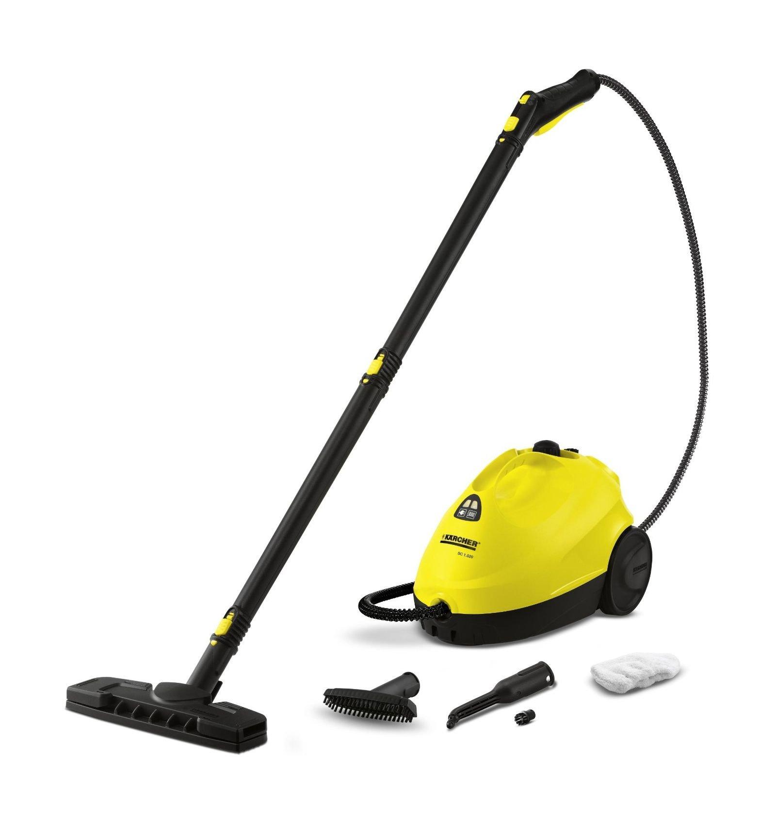 product_images
