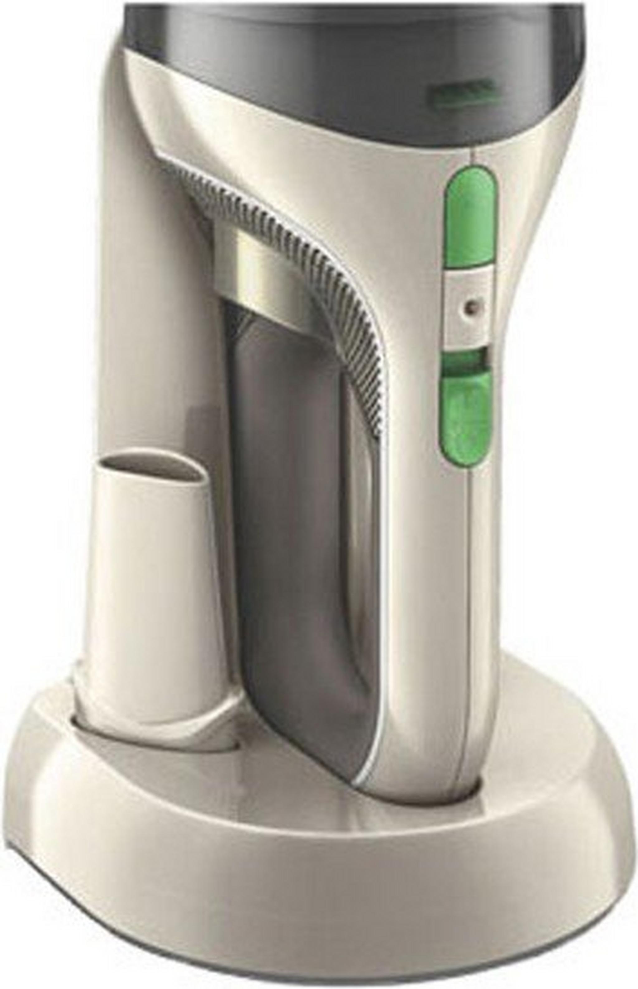 Philips FC6148/01 Hand Held Vacuum Cleaner - 100W