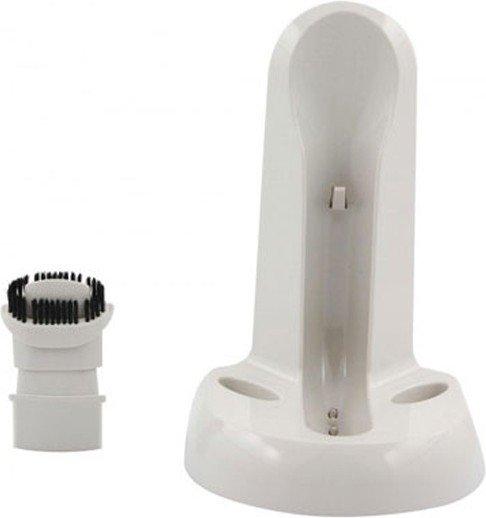 Philips FC6148/01 Hand Held Vacuum Cleaner - 100W