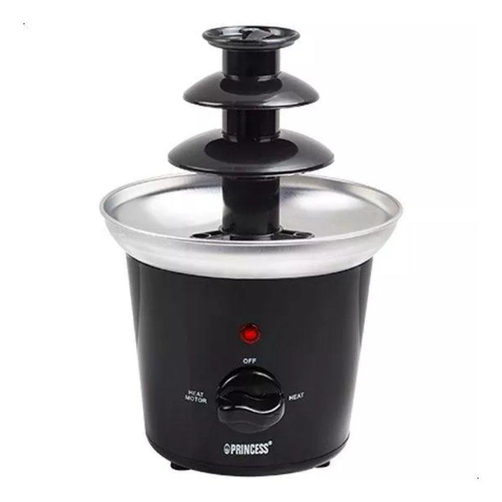 product_images