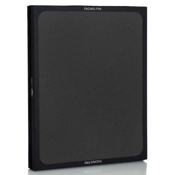 product_images