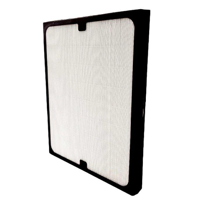 بلو إير، فلتر سموك ستوب الكلاسيكي من سلسلة 200/300، F200300SM - أبيض