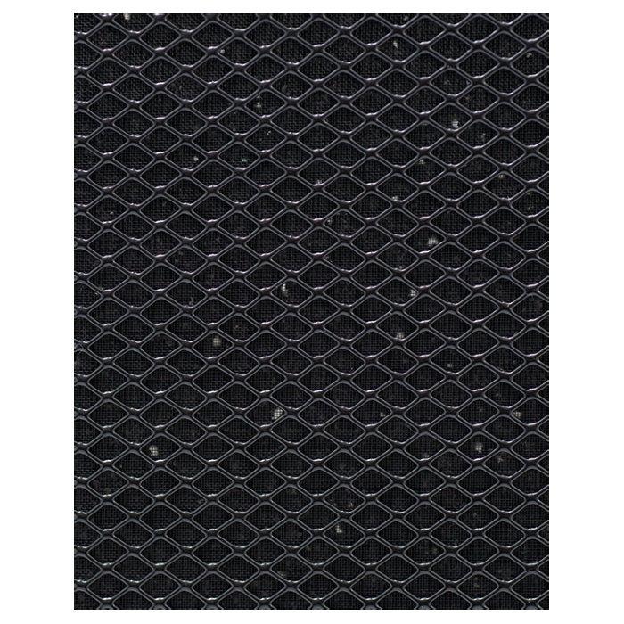 بلو إير، فلتر سموك ستوب الكلاسيكي من سلسلة 200/300، F200300SM - أبيض