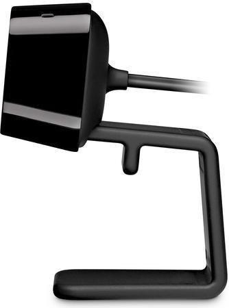MICROSOFT LifeCam HD-5000 - Black
