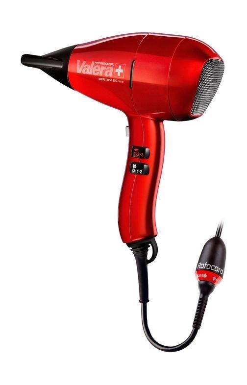 product_images