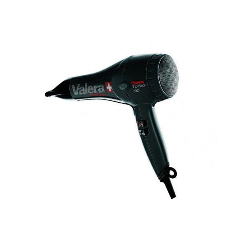 Valera Swiss Turbo Hair Dryer 1200W Price in Kuwait Xcite