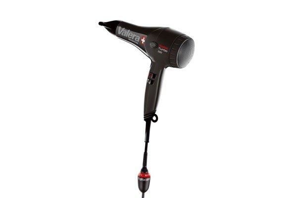 Valera Swiss Turbo Hair Dryer 1200W Price in Kuwait Xcite