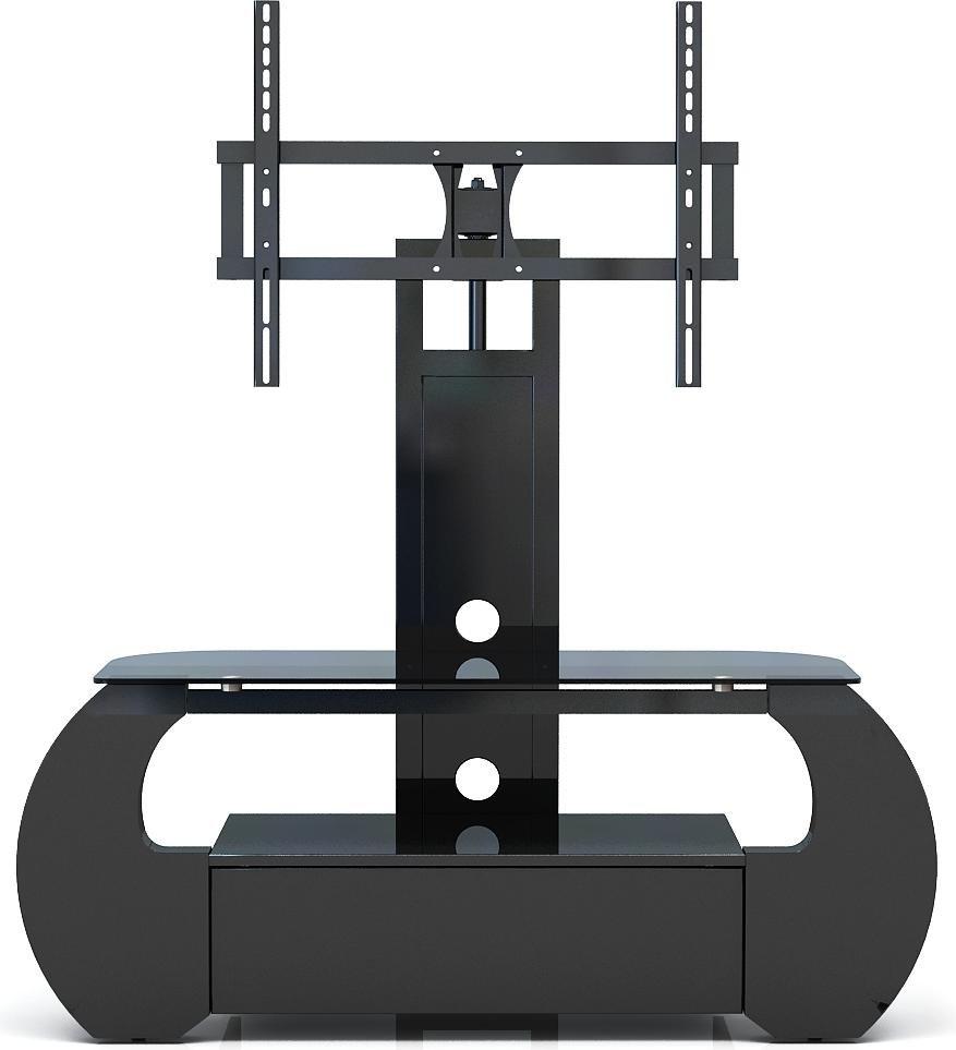 product_images
