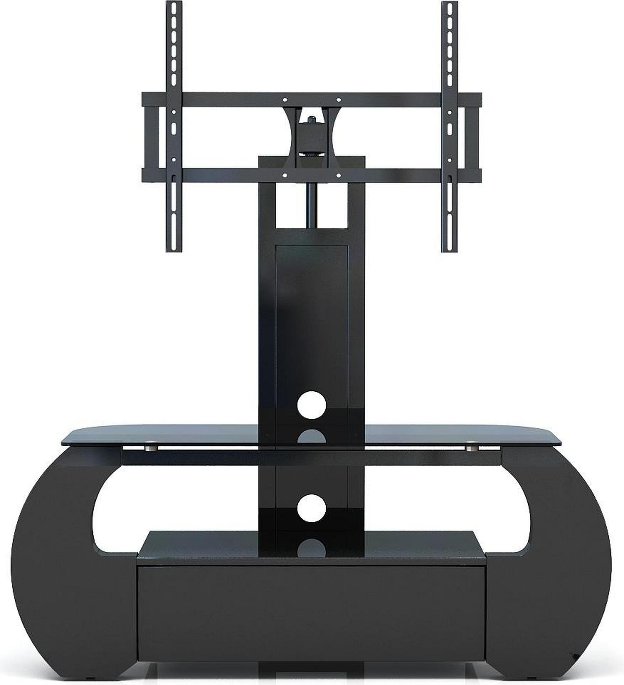 Gecko Stand A081 for up to 50-inch TVs