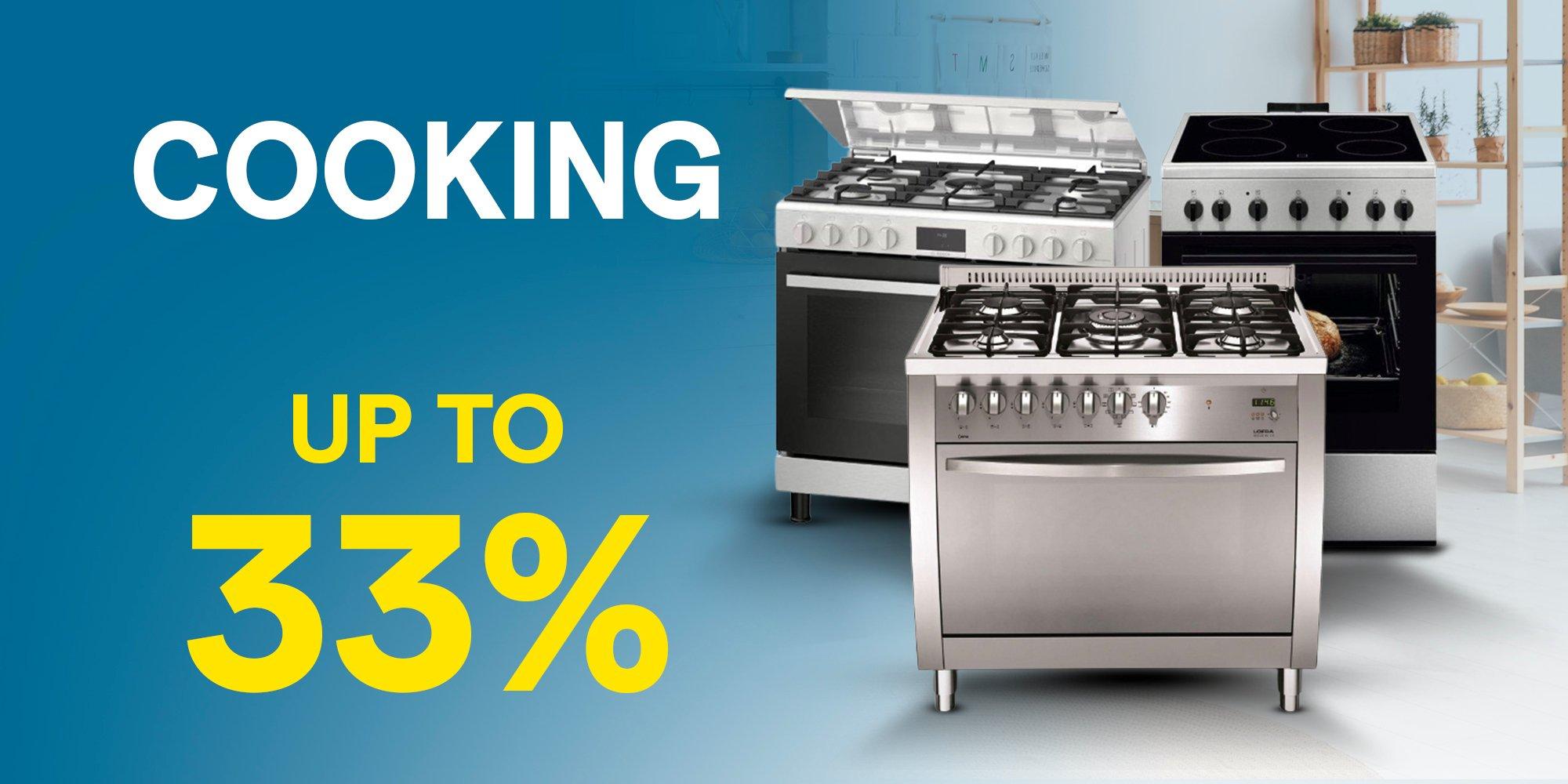 Xcite: Kuwait's Leading Online Shopping Electronics Store
