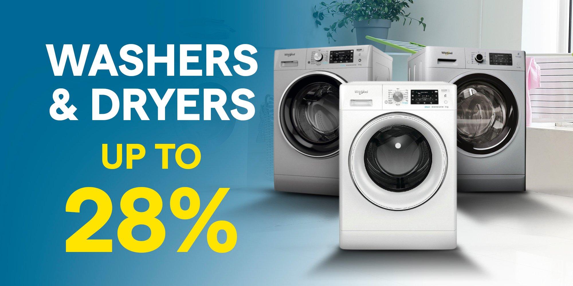 Xcite: Kuwait's Leading Online Shopping Electronics Store